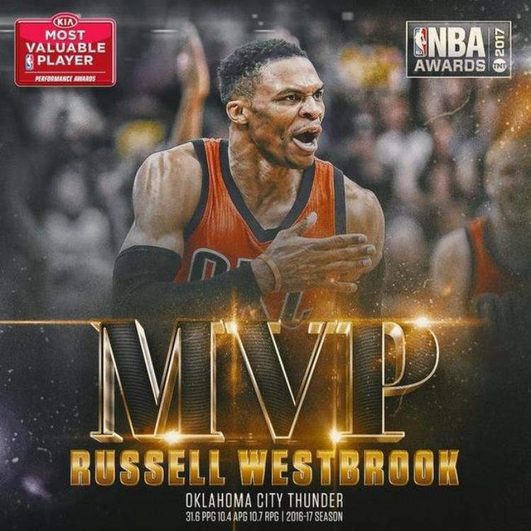 十大无缘2K封面的NBA球星邓肯卡特让人意外威少小卡太可惜