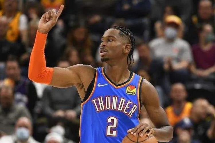 nba2kol2屯卡推荐「Nba2kol2囤卡指南这些超级潜力值得入手吗二」