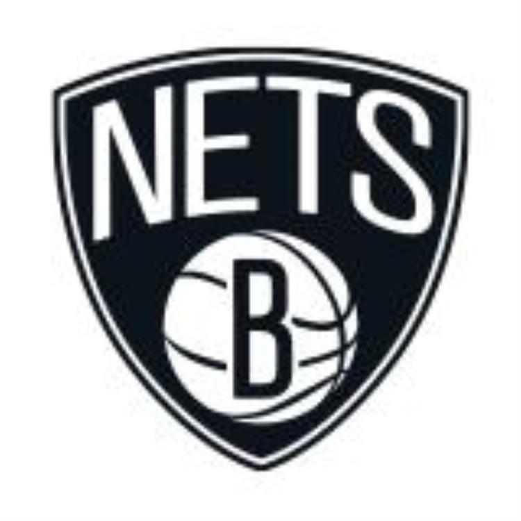 nba球队logo合集「NBA30支球队图标和logoGNG格式喜欢和需要的可直接下载使用2」