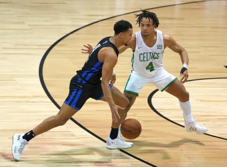 nba2k22中速度最快的球员「NBA2K22中速度最快的球员」