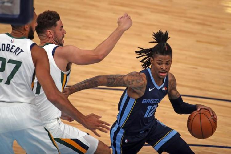 nba2k22中速度最快的球员「NBA2K22中速度最快的球员」