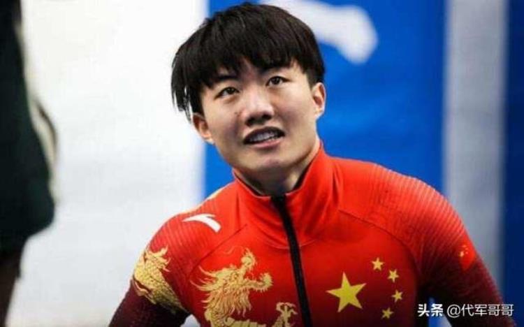 你知道哪些在冬奥会上为中国争光的运动员「冬奥会赛场上最受瞩目的10位运动员看看都有谁」
