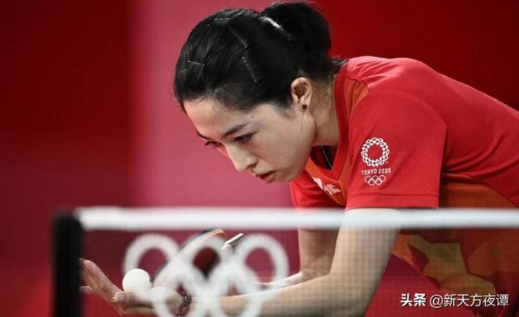奥运会冠军对国家而言有什么用「看看那些代表别国征战奥运的名将会存在道德上的争议吗」