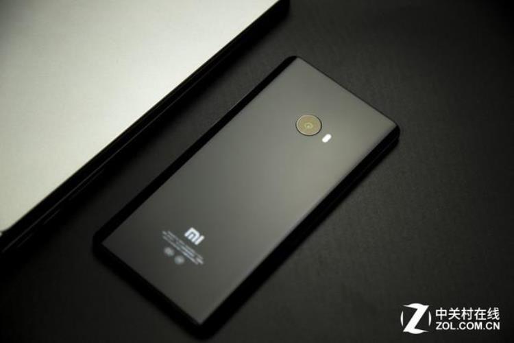 小米note2评价「小米Note2评测这块曲面屏我想给负分」