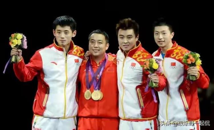 各国奥运会梦之队「奥运会上有哪些队伍能称作梦之队中国跳水兵乓球美国游泳篮球」