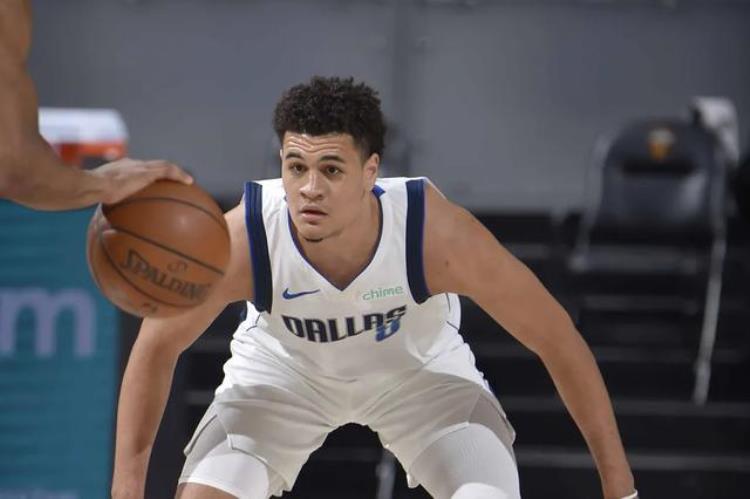 nba2kol2屯卡推荐「Nba2kol2囤卡指南这些超级潜力值得入手吗二」
