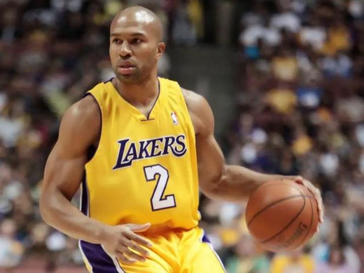 NBA历史十大2号球星费舍尔垫底欧文第五伦纳德第二