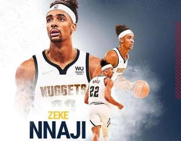 nba2kol2必涨球员平民球员「Nba2kol2囤卡指南平民宝藏潜力球员推荐一」