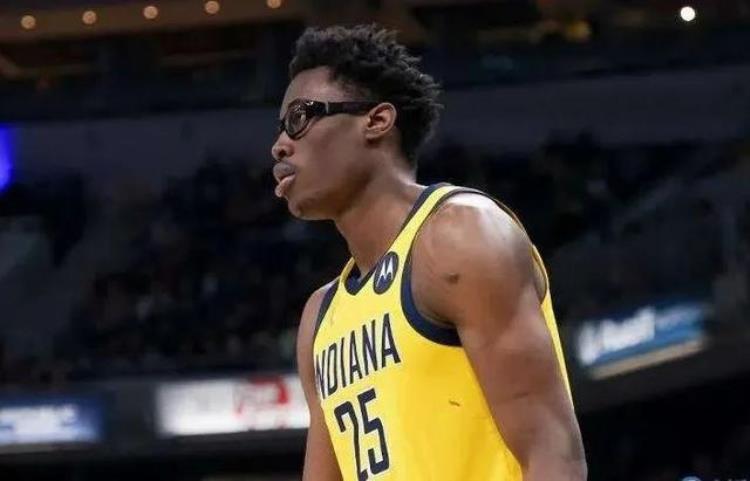 nba2kol2屯卡推荐「Nba2kol2囤卡指南这些超级潜力值得入手吗二」