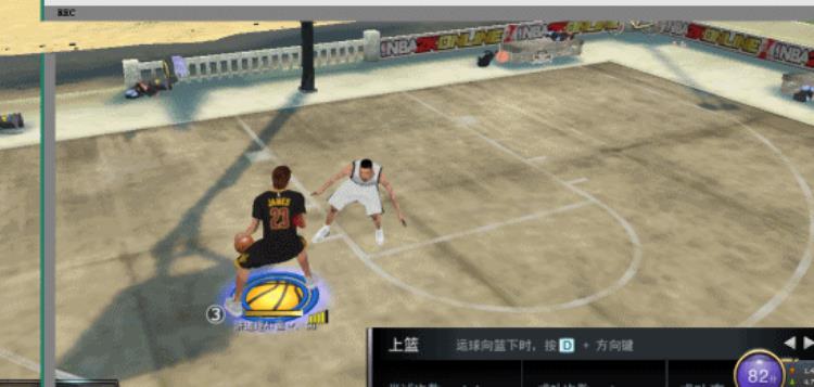 nba2konline2等级,nba2konline技术教程