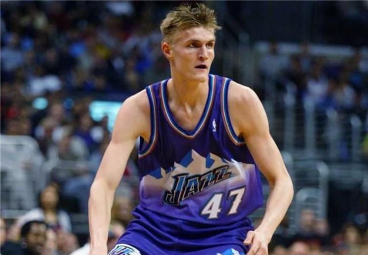 nba绰号球衣被禁止「NBA球衣号码的那些事有个号全联盟禁止使用有个号是一人专属」