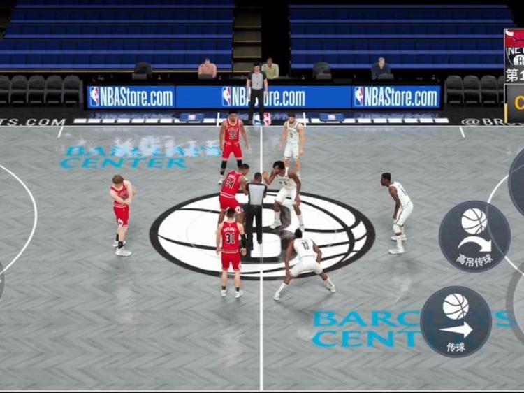 nba2k20下载(nba2k20苹果怎么下)