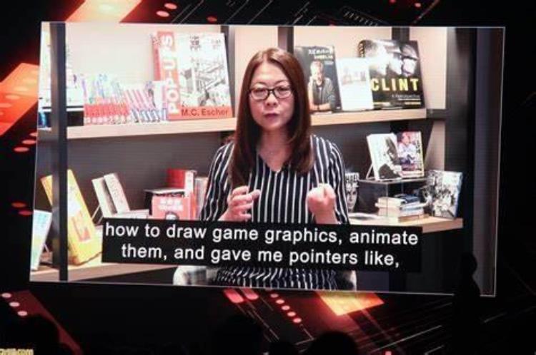 东京奥运会bgm有哪些「东京奥运会上的游戏BGM都出自哪些经典游戏」