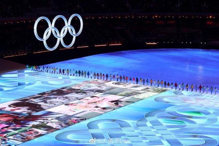冬奥知名人物「我国冬奥史上的7位传奇人物一个比一个牛个个具有划时代意义」