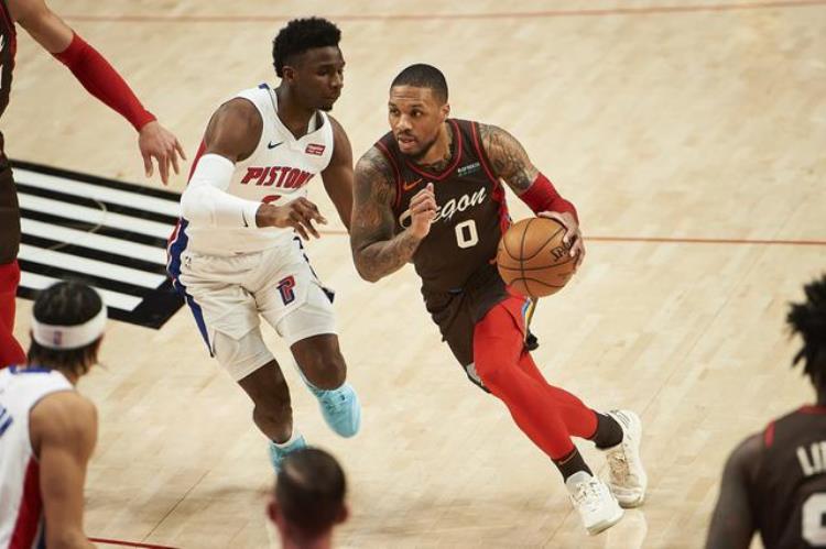 nba2k22中速度最快的球员「NBA2K22中速度最快的球员」