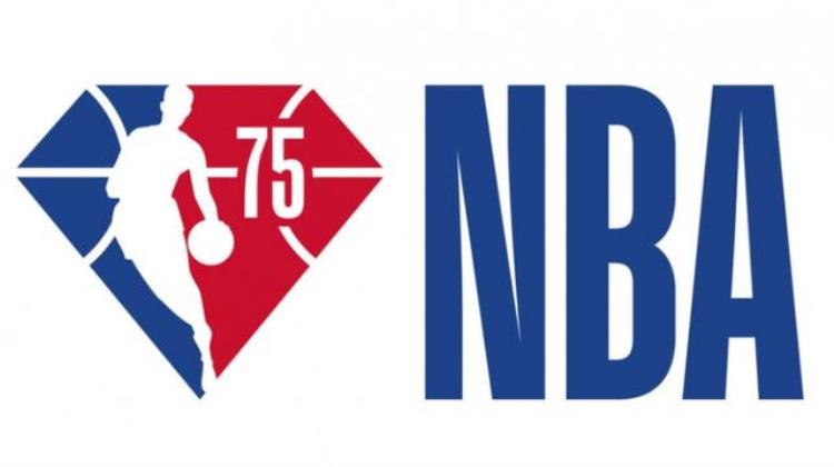 nba哪一年变成30支球队「NBA50周年时还曾选出历史十大球队若现在新增5支你的选择是」