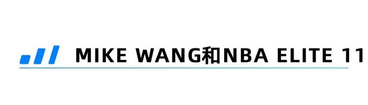篮球游戏EA「EA为什么放弃了篮球梦」