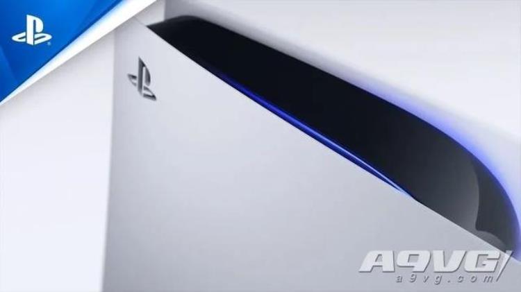 ps5首发机问题「PS5售前专题和新主机有关的常见问题整理」