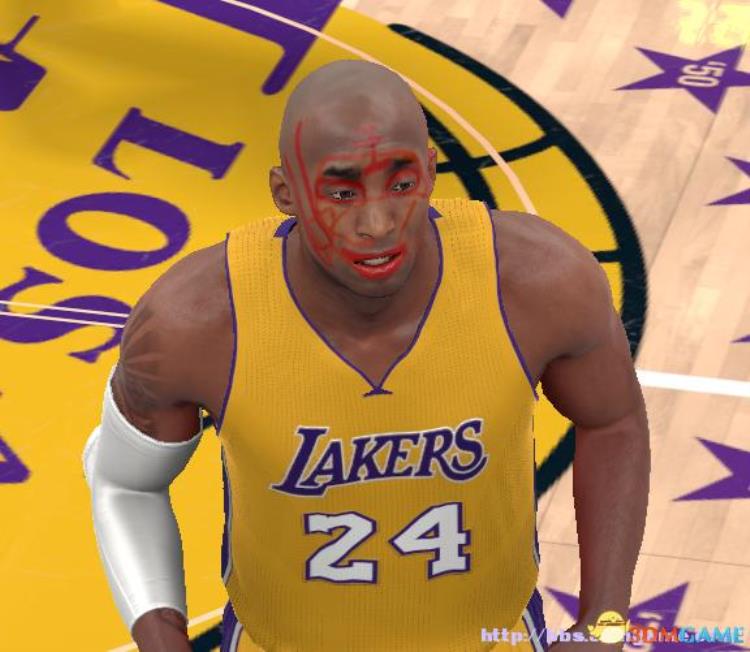 NBA2k21升级档「NBA2K16外挂资源补丁V202支持29号升级档」