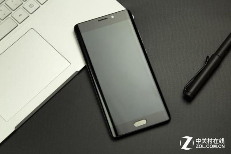 小米note2评价「小米Note2评测这块曲面屏我想给负分」