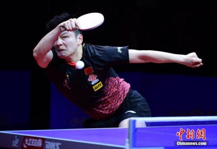 中国乒协希望8月份能够重启国内乒乓球赛事