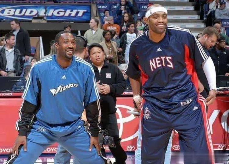 谁还记得你呢「还记得你是因为谁而爱上的NBA」