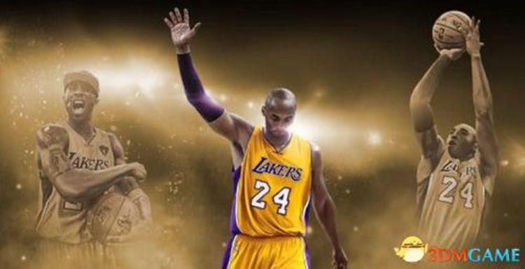 nba2k17怎么扫脸「NBA2K18怎么扫脸安卓苹果扫脸流程介绍」