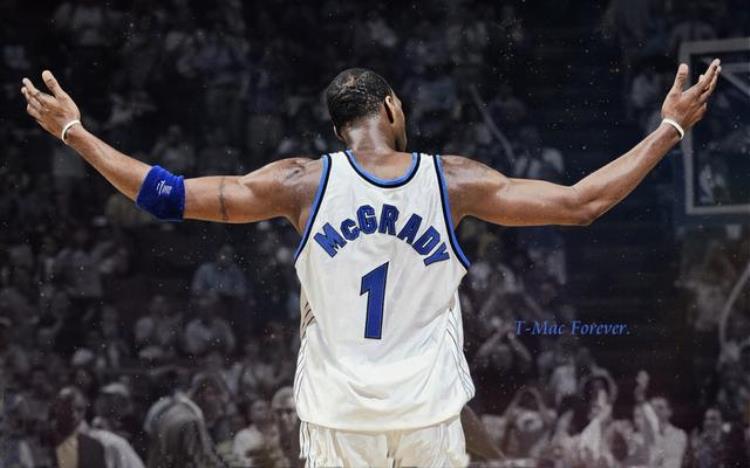十大无缘2K封面的NBA球星邓肯卡特让人意外威少小卡太可惜