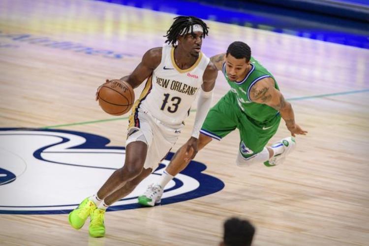 nba2k22中速度最快的球员「NBA2K22中速度最快的球员」