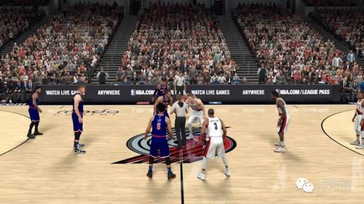 NBA2k17剧情,nba2k17为什么总评不变