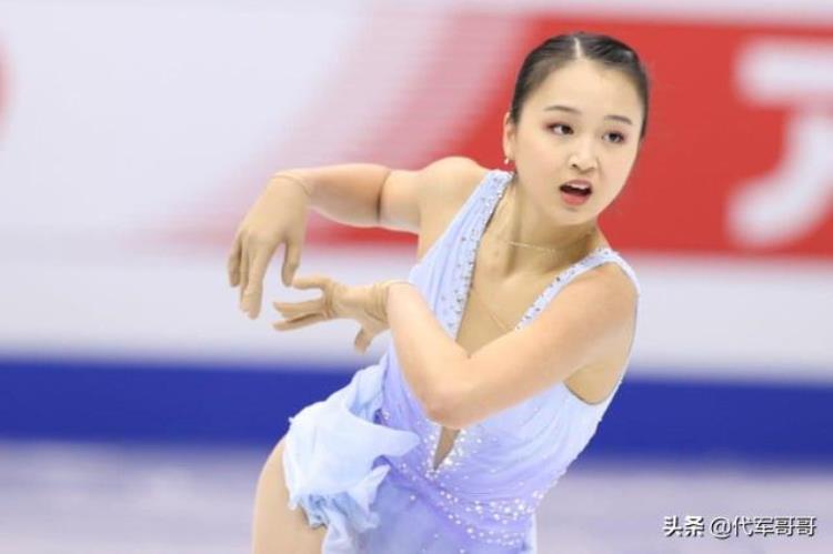 你知道哪些在冬奥会上为中国争光的运动员「冬奥会赛场上最受瞩目的10位运动员看看都有谁」