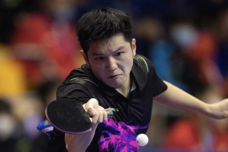 中国的乒乓球高手「中国到底有多少乒乓球隐世高手藏龙卧虎国家队选手陆续被击垮」