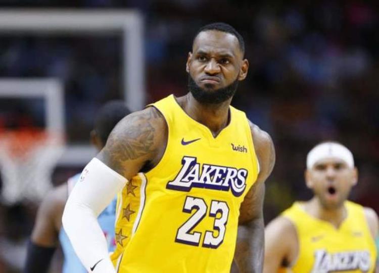 奥尼尔能打几个普通人「奥尼尔NBA只有4个人真正影响了全世界我还不够资格」