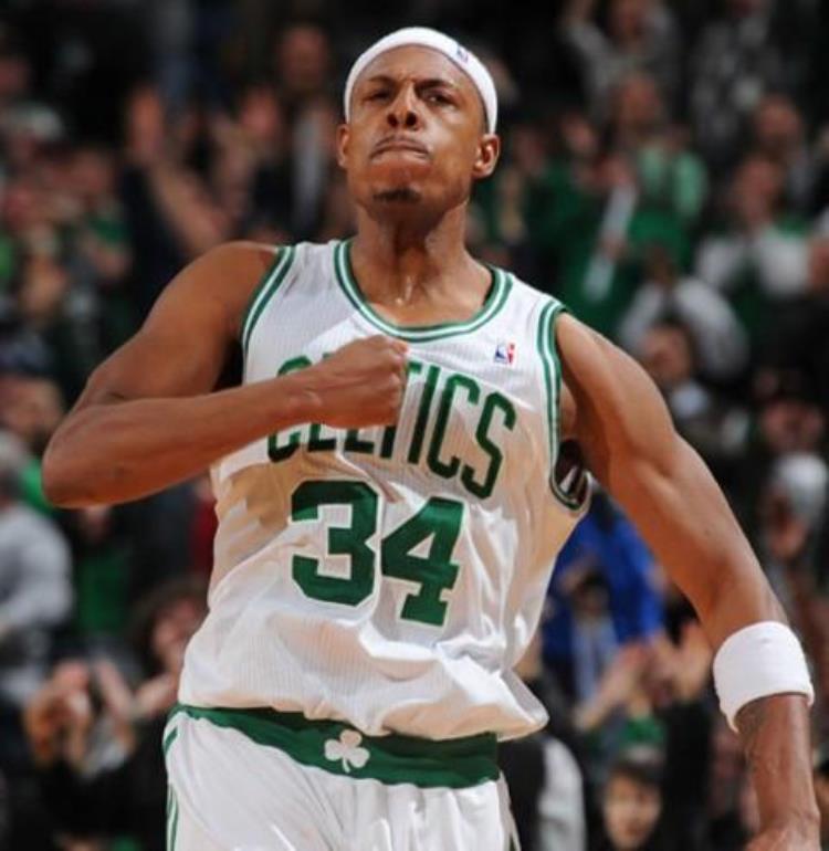 十大无缘2K封面的NBA球星邓肯卡特让人意外威少小卡太可惜