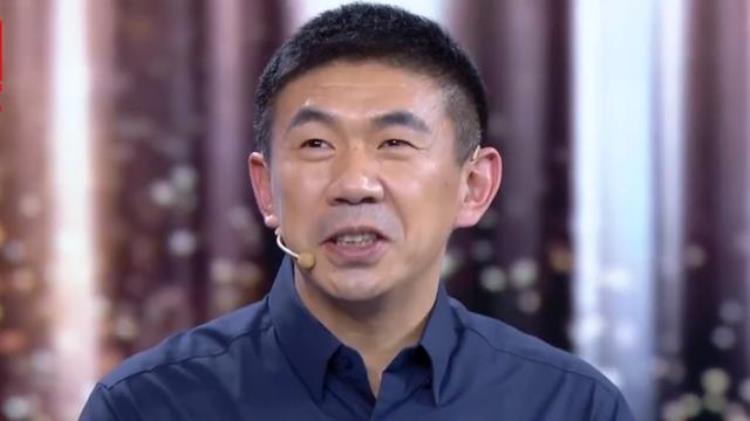 令人印象深刻的五大冬奥会无冕选手「令人印象深刻的五大冬奥会无冕选手」