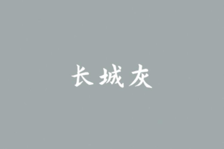 国际时装节走秀「潮会玩时装周撞色冬奥会」