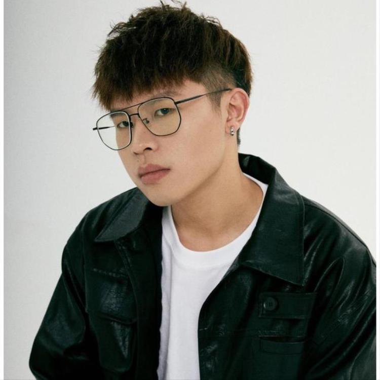 和奥运有关的歌曲「盘点上交给国家的12首歌曲其中三首是奥运主题曲正能量满满」