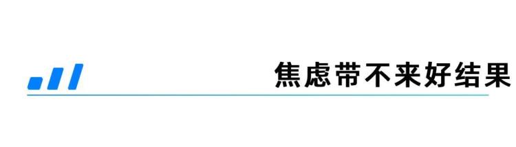 EA为什么放弃了篮球梦