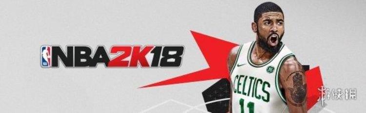 nba2k22无法充值「NBA2K1812月31日关服11月12停止充值服务」