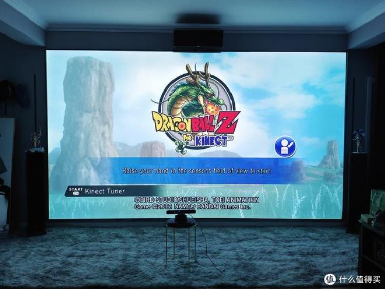 xbox360玩体感游戏怎么样「体感游戏哪家强海鲜市场找Xbox360600元搞定家庭健身娱乐」