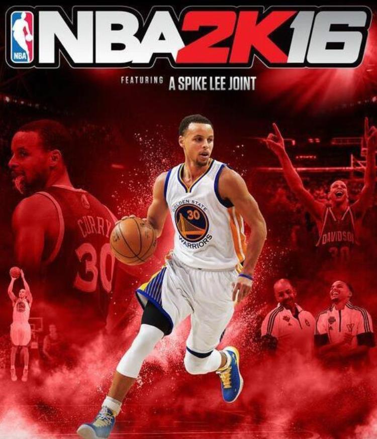 NBA2k21升级档「NBA2K16外挂资源补丁V202支持29号升级档」