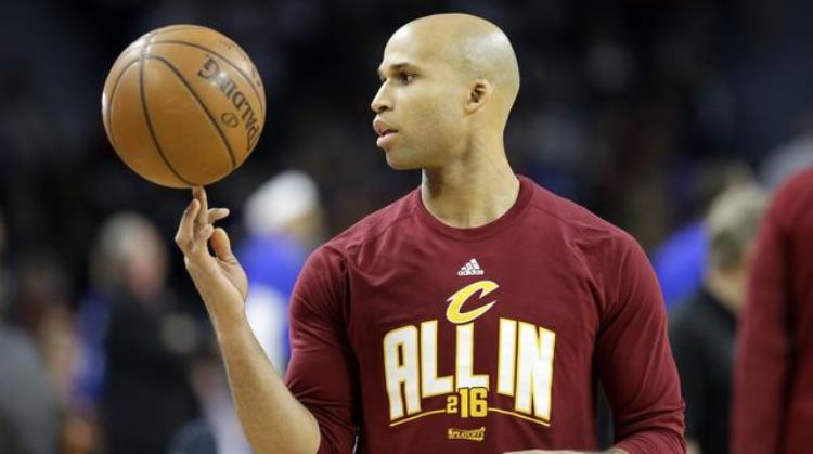 13顺位得分后卫「盘点NBA9大13顺位的得分后卫除了科比之外你还知道谁」