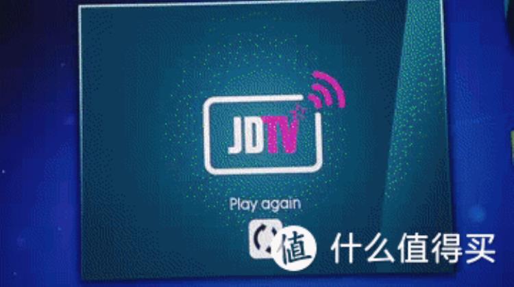 xbox360玩体感游戏怎么样「体感游戏哪家强海鲜市场找Xbox360600元搞定家庭健身娱乐」