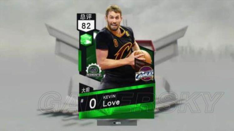 nba2k17街球模式「NBA2K17梦幻街球攻略战帖打法技巧与球员推荐全指南」