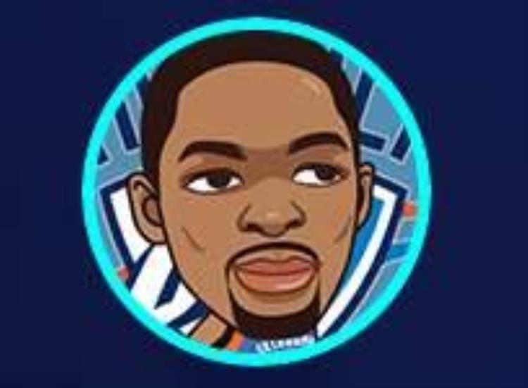 nba2kol2杜兰特特训「NBA2KOL零距离挑战杜兰特招募活动开启」