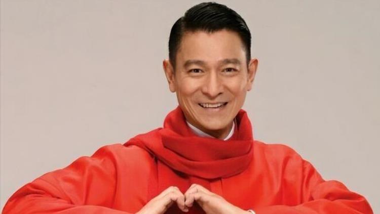 和奥运有关的歌曲「盘点上交给国家的12首歌曲其中三首是奥运主题曲正能量满满」