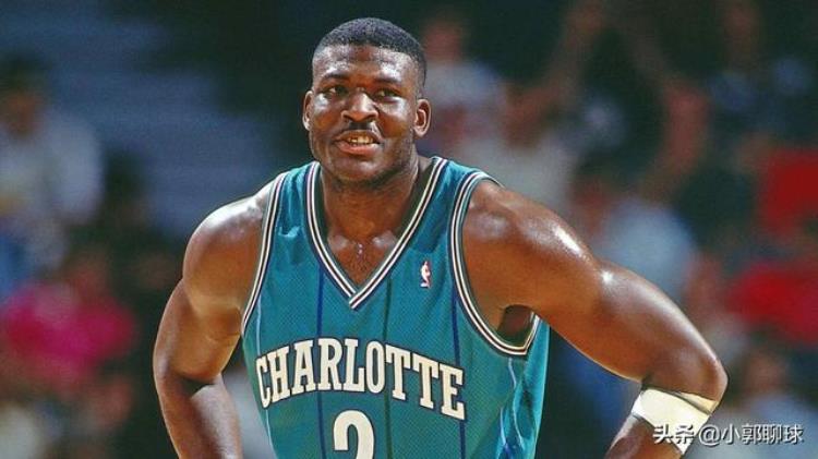 nba2号球衣的十大球星「NBA2号球衣十大球员」