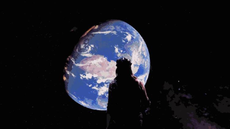 价格屠夫4D地球仪北斗博士研发的黑科技薇娅直播狂卖10万