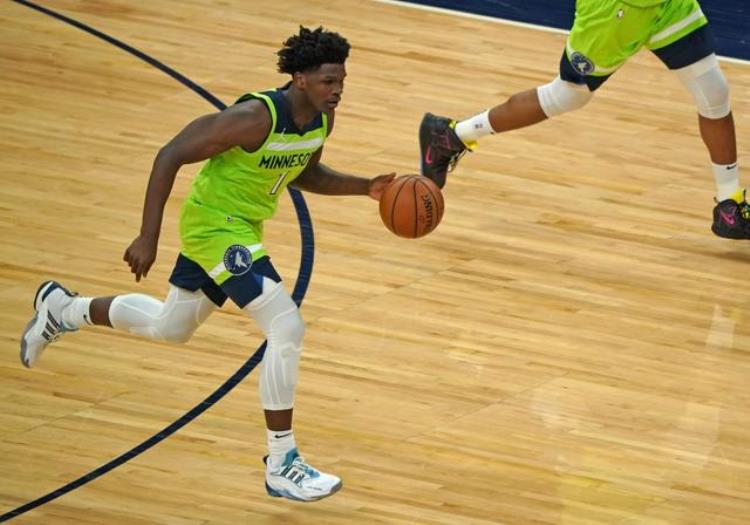 nba2k22中速度最快的球员「NBA2K22中速度最快的球员」