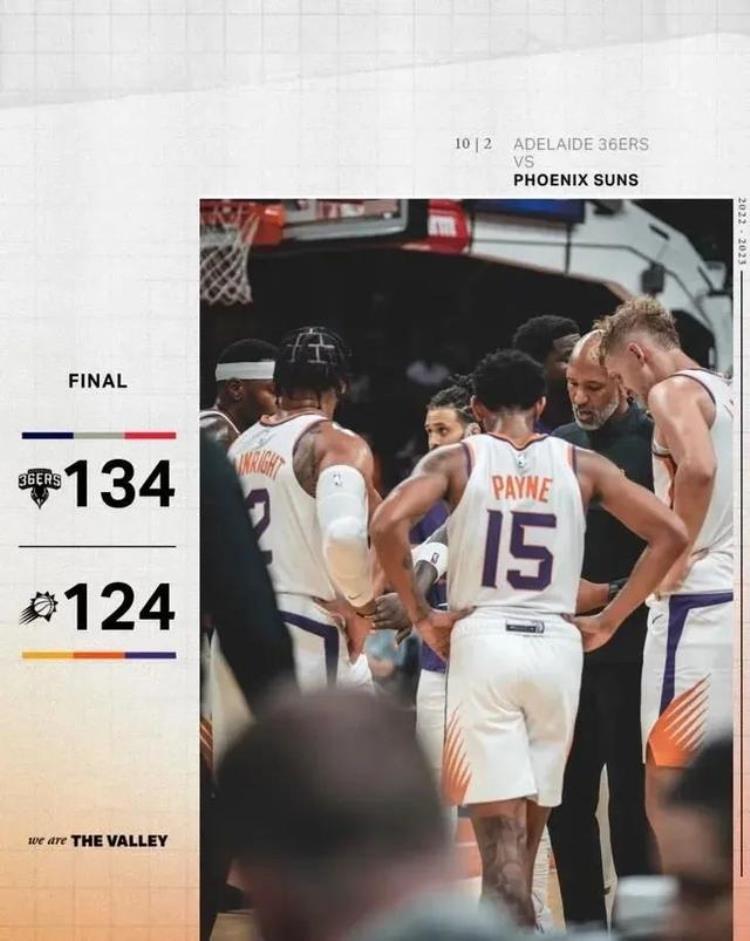 击破联盟纪录nba和nbl的壁垒正在打破吗「击破联盟纪录NBA和NBL的壁垒正在打破」